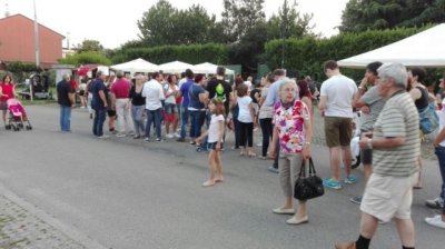 La Festa